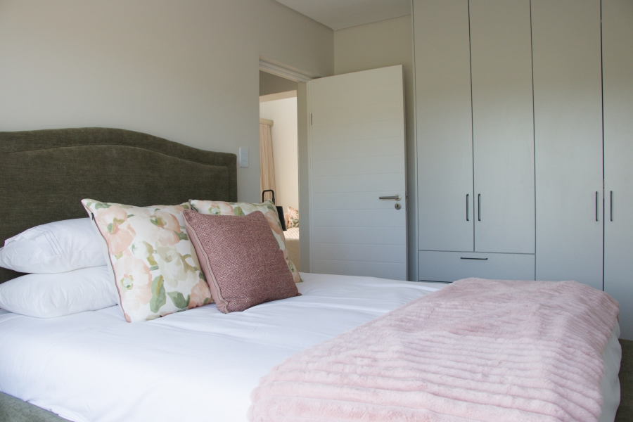 3 Bedroom Property for Sale in Stilbaai Wes Western Cape